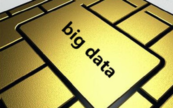 广东：用大数据实现疫情信息共享