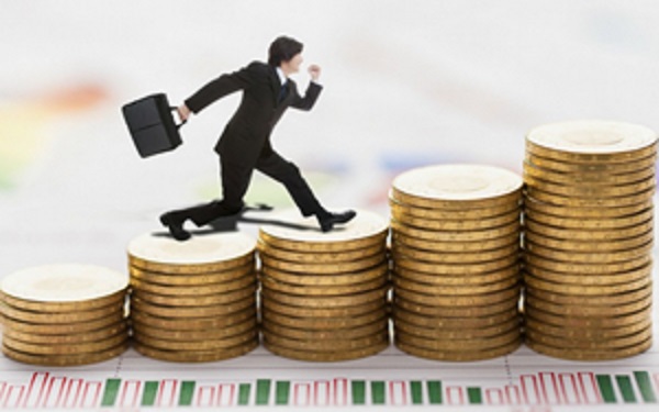 宿迁利用大数据搭起金融防护网