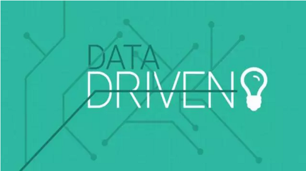 中国数据驱动型互联网企业大数据产品研究报告