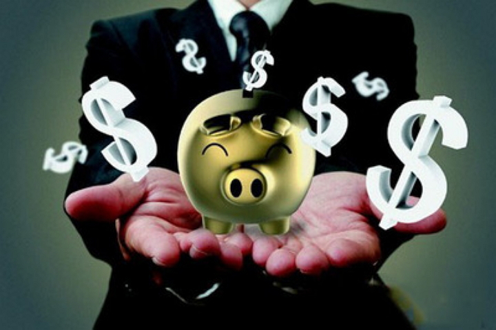 消费金融服务平台“爱又米”完成中信信托领投的C轮融资