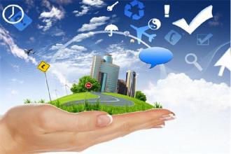 深度丨国家大数据中心一体化的“道与术”