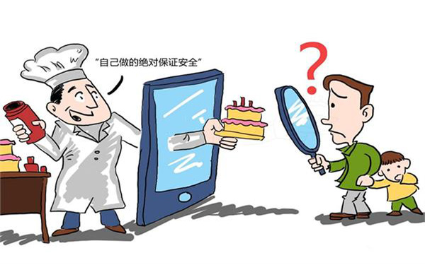 大数据技术助力 管理模式迎来转型升级