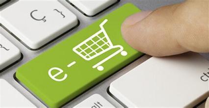 电商物流进入“拼数据”竞争时代