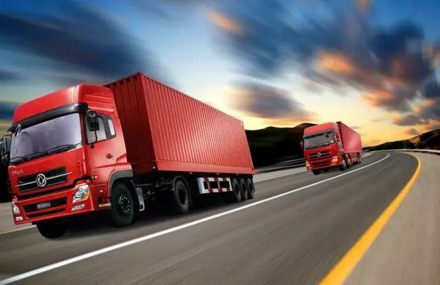 阿里人创办，滴滴天使投资人王刚看好，货运版“滴滴” 运满满获1.1亿美金D1轮融资