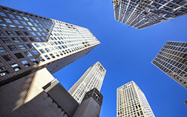 重庆：设立职业教育大数据应用研究院