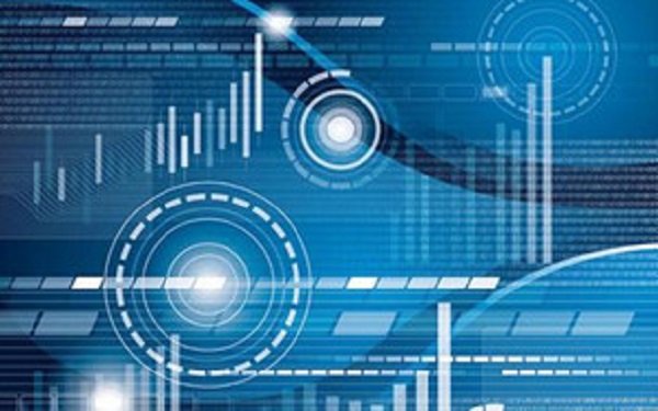 三亚云港（政务云）数据中心一期开建 将投10亿