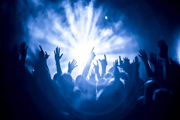 区块链门户网站BTC123完成千万级别A轮融资