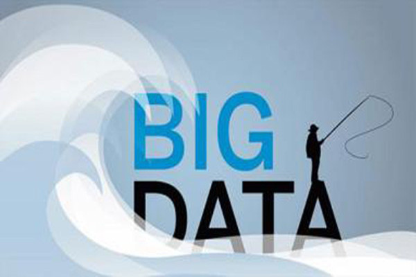 2017年新三板将致力于建设大数据智能监管平台