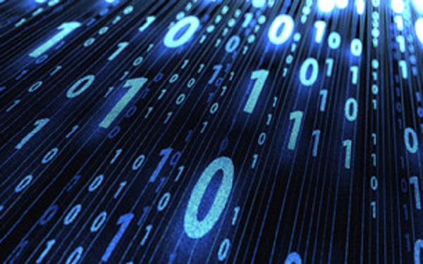 2017年，告诉你一个真实的中国大数据现状