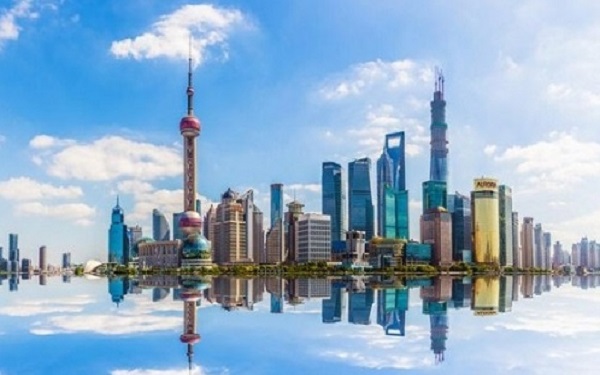 盘点六个将被重点关注的智慧城市主题