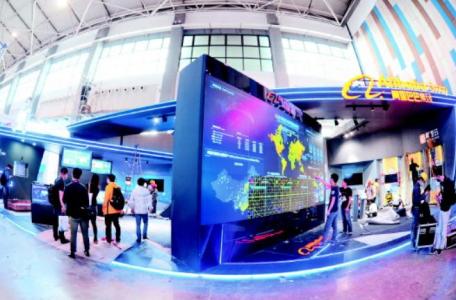 8位顶级专家告诉你大数据领域在2016年的成果及趋势