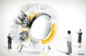 盘点2016年大数据创业：只有“实力派”能熬过寒冬