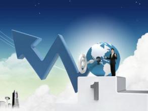 大数据预测分析有多靠谱？