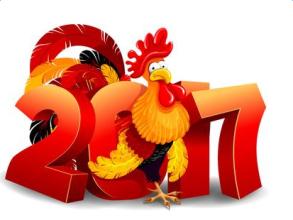 2017元旦数据大数据报告