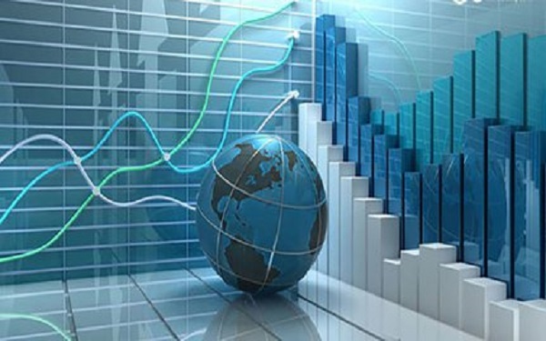 贵州大数据企业获1.15亿美元B轮融资