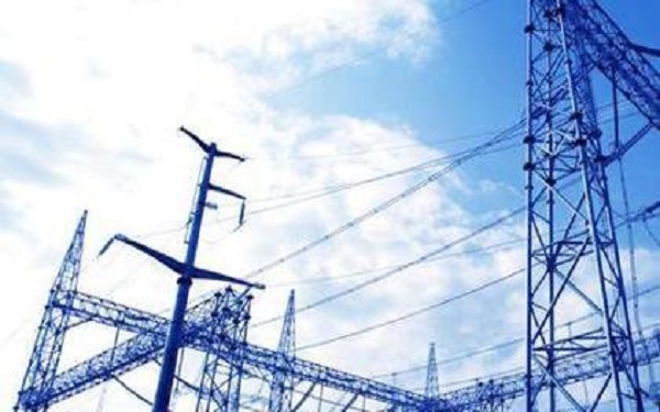 以云计算与大数据为代表的信息技术是电力行业未来发展核心