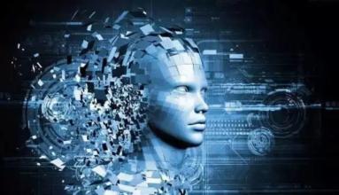 2017年人工智能行业9大预测：某些职业将被取代