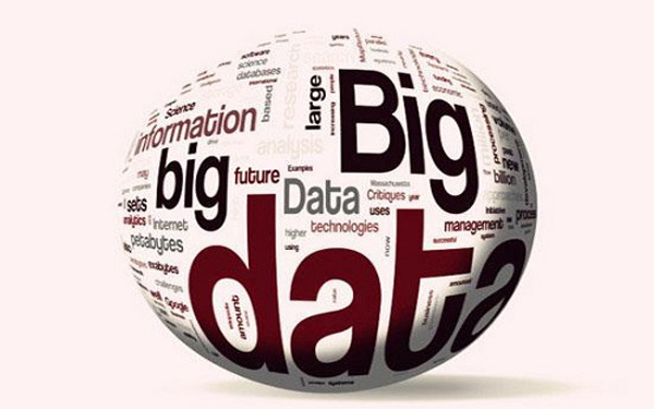 企业奉行“数据为王”为何会有负效果？