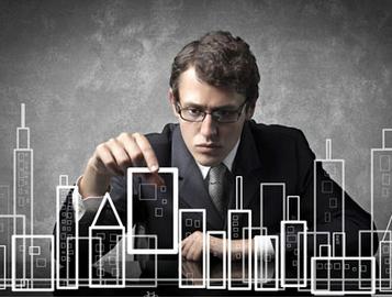 云霁科技获5000万元A轮融资，继续聚焦金融行业