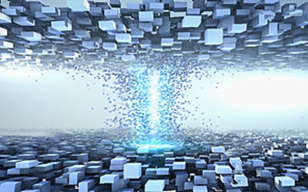 黄成虹：运用块数据精准招商 着力构建现代产业体系