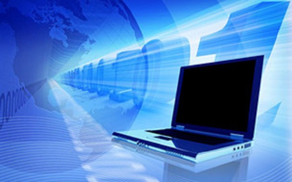 “数据裸奔”时代：业界呼吁加强立法、执法