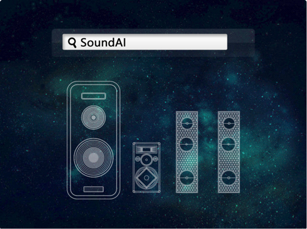 智能语音服务平台“声智科技”完成1600万元融资