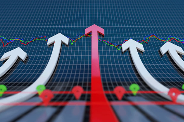 基于云计算的客户服务产品供应商Seamovation Labs获200万美元融资