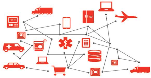 2016大数据领域十大新三板企业近半亏损 企业遭遇数据变现难题