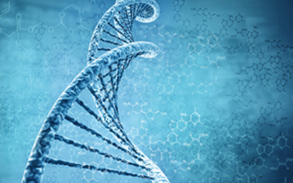 我国人口与健康科学大数据首次发布