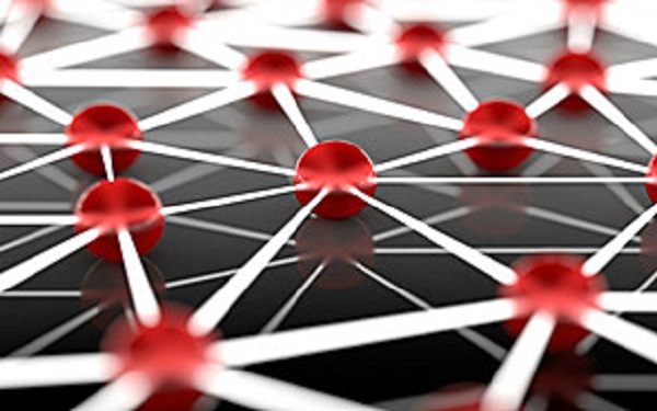 以大数据为引领 贵州正精准发力