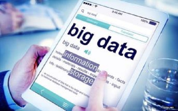 大数据研究趋于商业化 回顾2016大数据领域成果