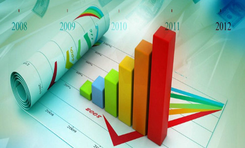 如果我们心存偏见，还能做好数据分析吗？