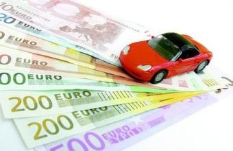 基于大数据技术的汽车金融服务平台拓道金服获8000万元融资