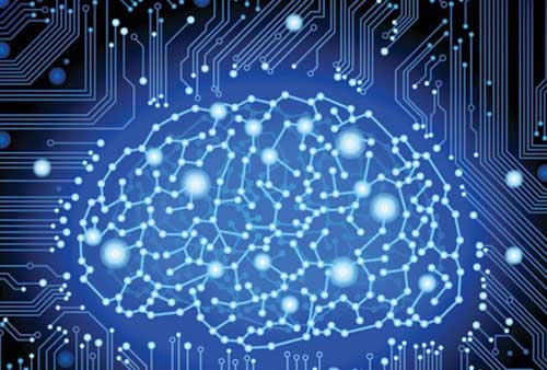 2017年人工智能行业值得关注的9大预测