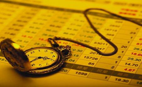 Samsung成立1.5亿美元投资基金，用以支持AI、VR等初创企业