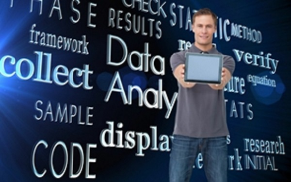 从政府统计到政府大数据统计