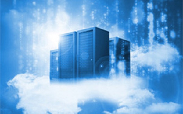云计算市场规模将超5000亿 厂商遭遇安全和专业性挑战