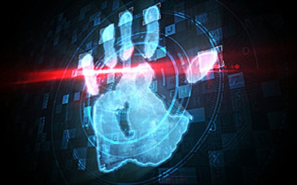 全力践行大数据发展战略奋力打造贵阳人防创新发展升级版