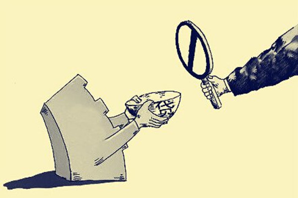 杭州银行“云抵贷”大数据助力5分钟极速审批