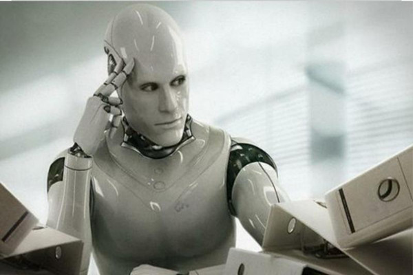 分美科技完成A轮千万级融资，打造智能洗车机器人建立洗车服务云系统