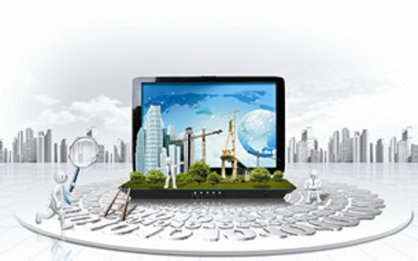 张国华：要以信用进步引领新型智慧城市建设