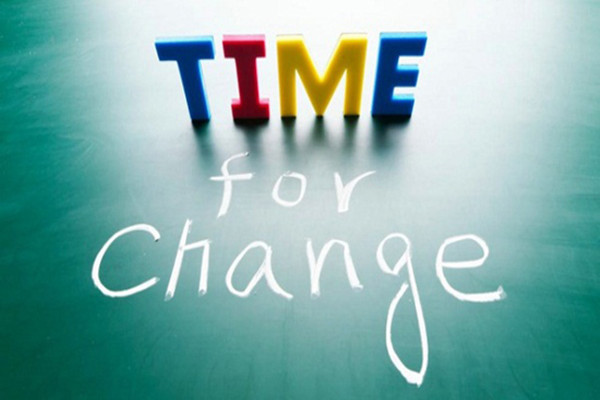 Uber将向公众开放出行大数据：希望能更好规划城市出行