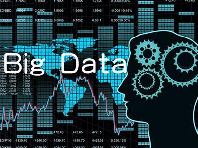 钱牛牛获京东金融B+轮投资 IPC技术结合线上大数据风控