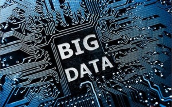 基于大数据的企业办公自动化建设策略