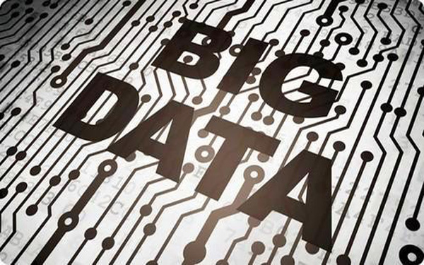 大数据显示人类消费行为威胁物种多样性