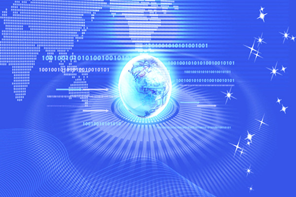 贵阳2017年数博会大数据标准化论坛将于5月26日召开