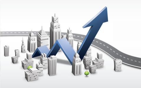 鲍忠铁：我眼中的大数据产业2016年终总结