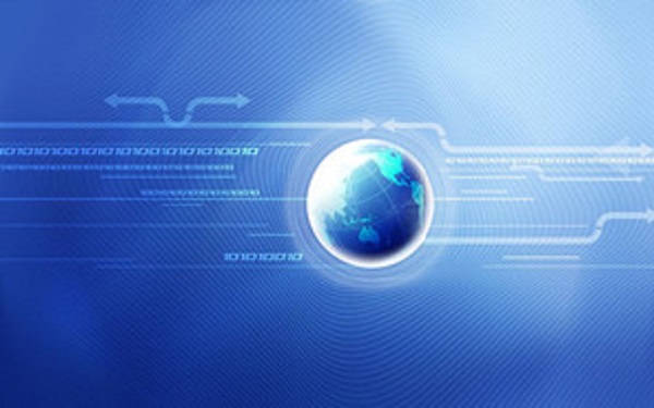 神奇的大数据应用 奏响互联网时代华丽乐章