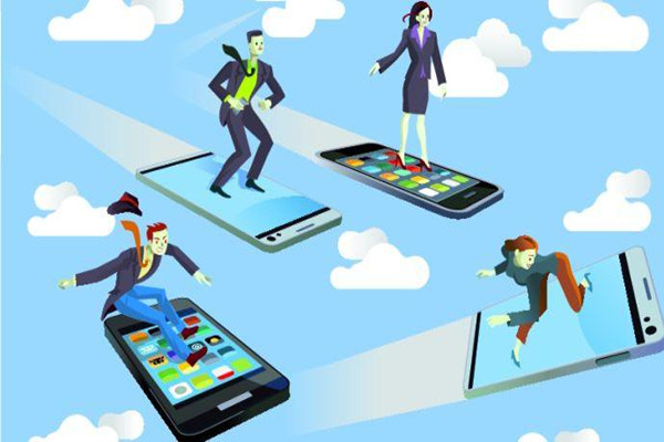 贵州省打造大数据行业“人才基地”