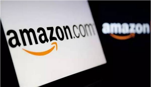 亚马逊拟1900万美元收购人工智能公司harvest.ai